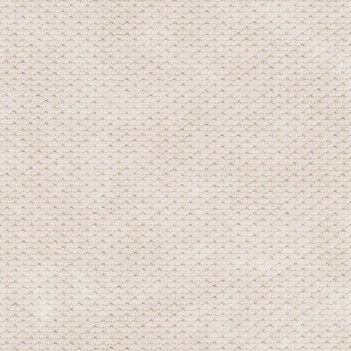 Eade’s # 735 NOUGAT