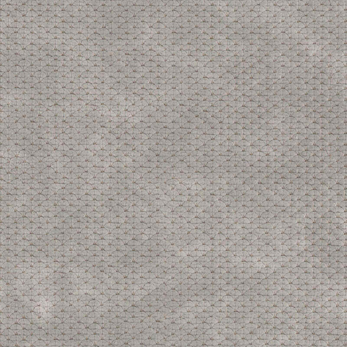 Eade’s # 737 MOUSE