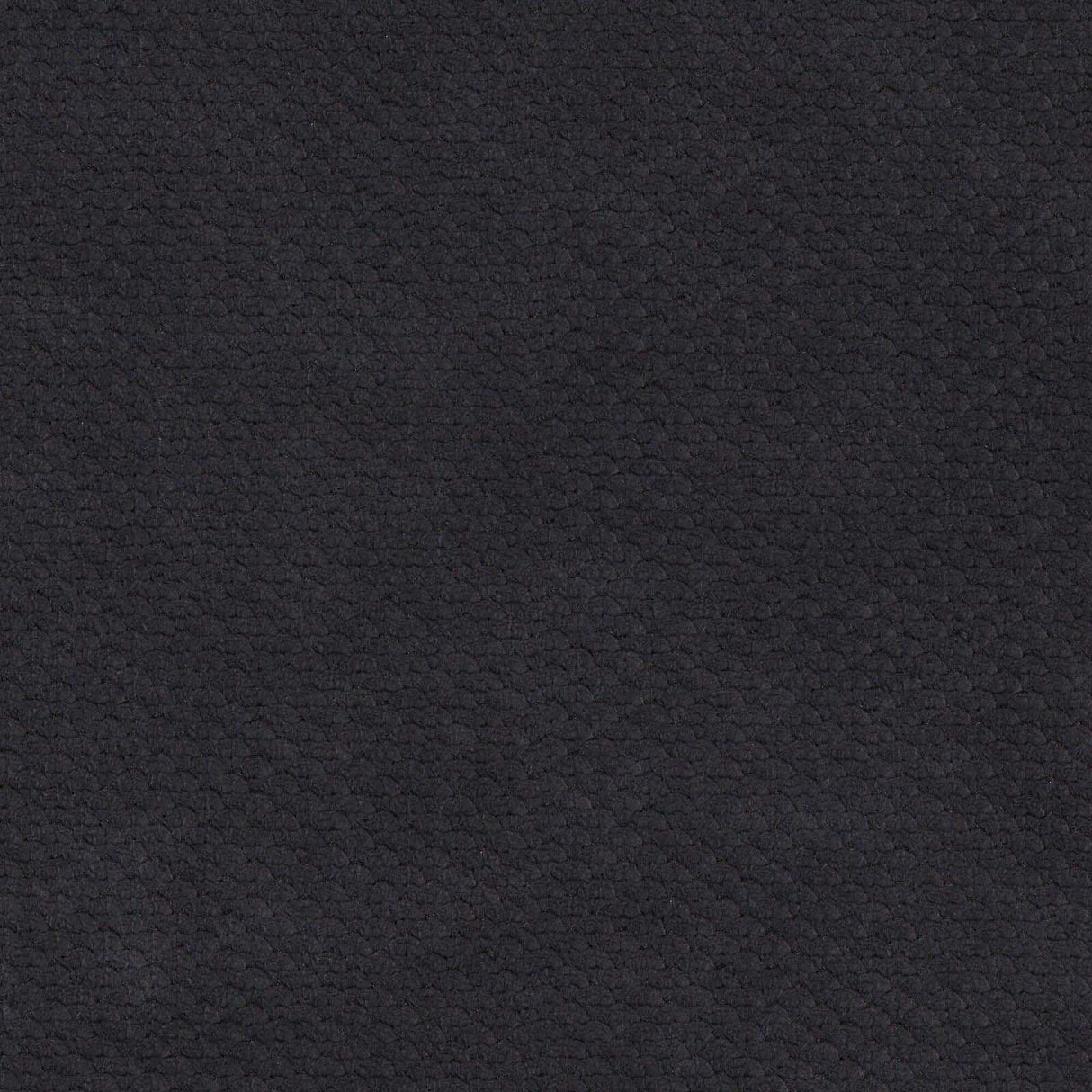 Eade’s # 756 RAVEN