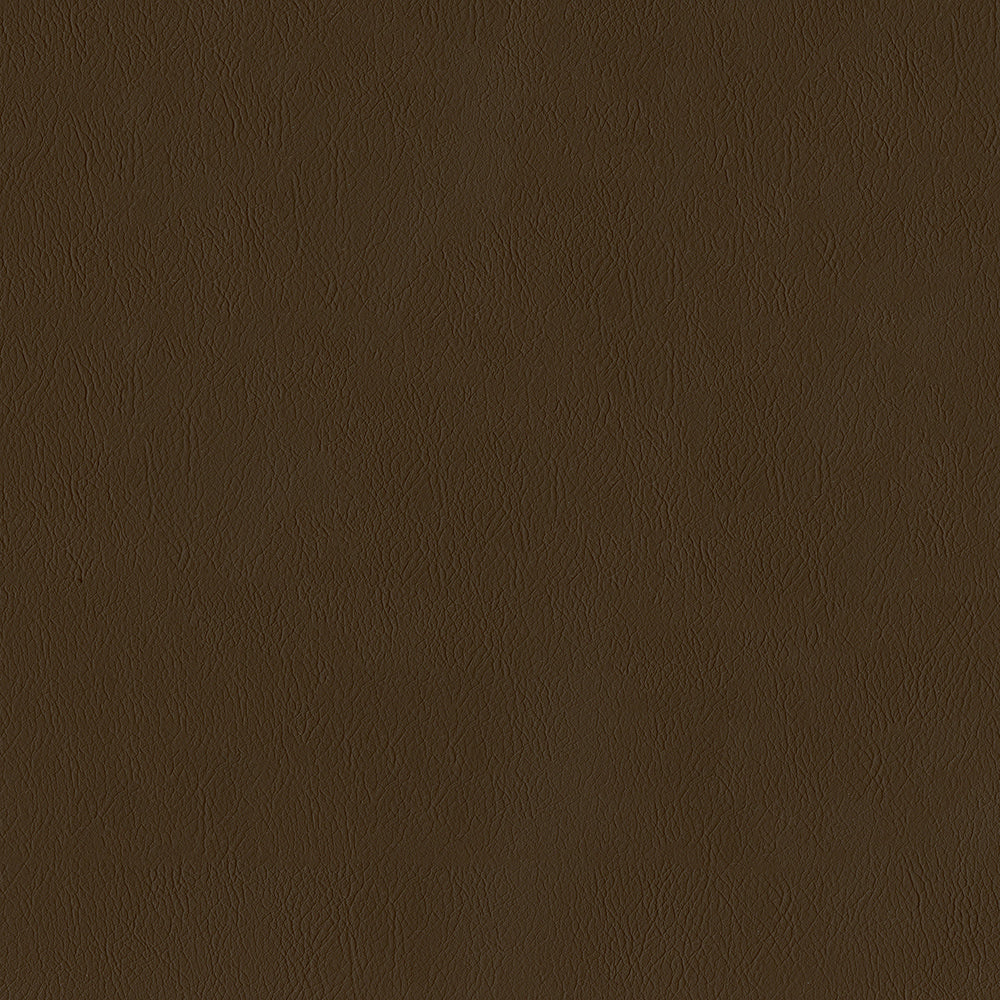 Eade’s # 604 BRUNETTE