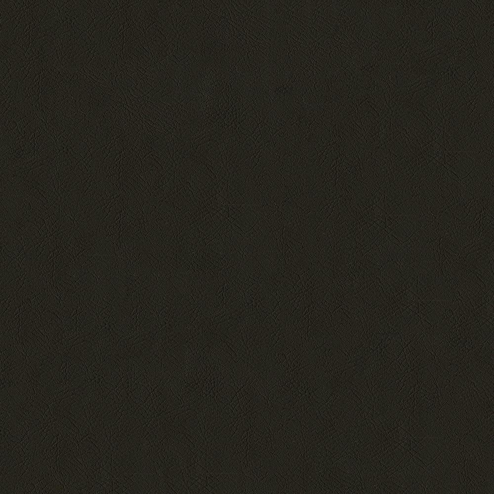 Eade’s # 607 BROWN