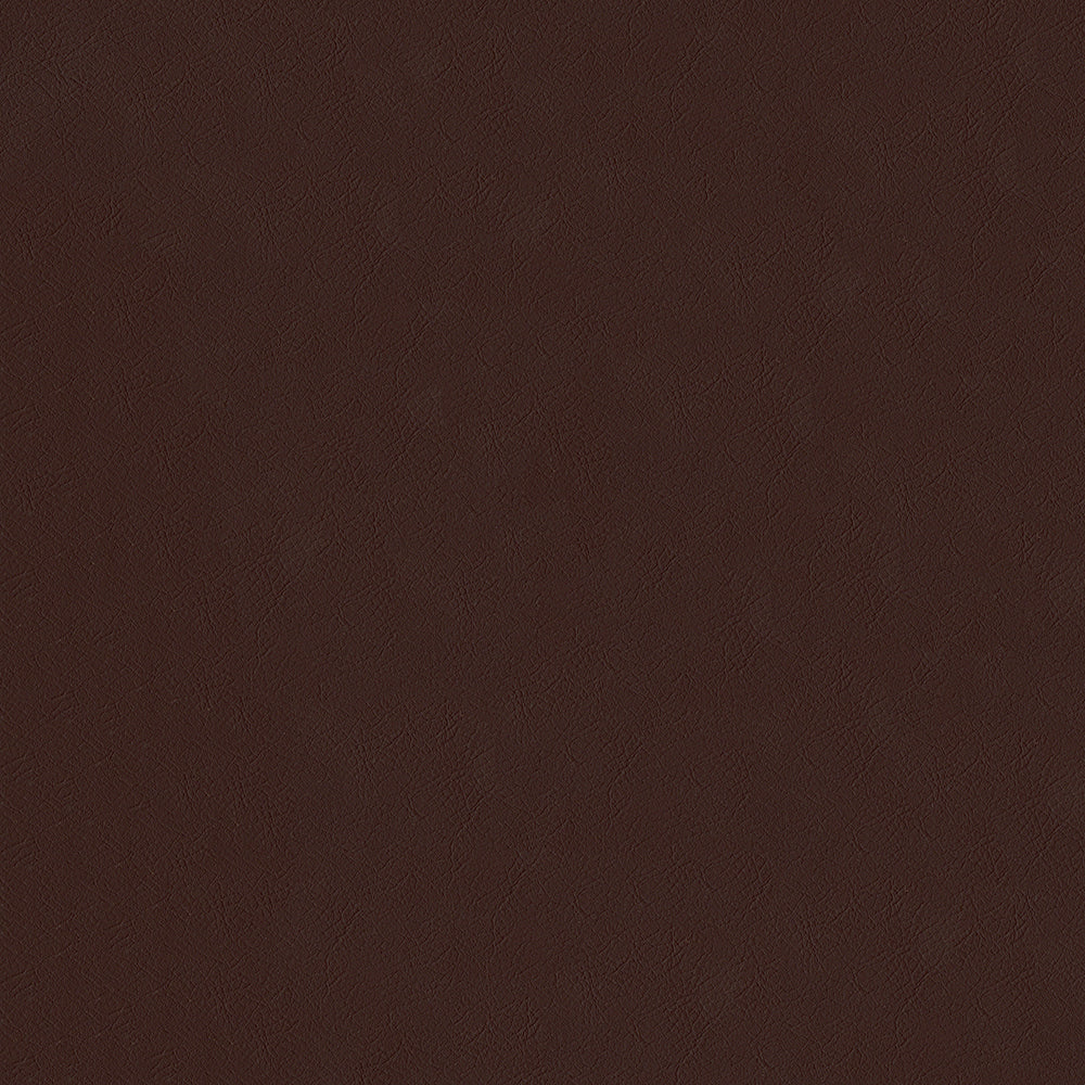 Eade’s # 608 SYRUP