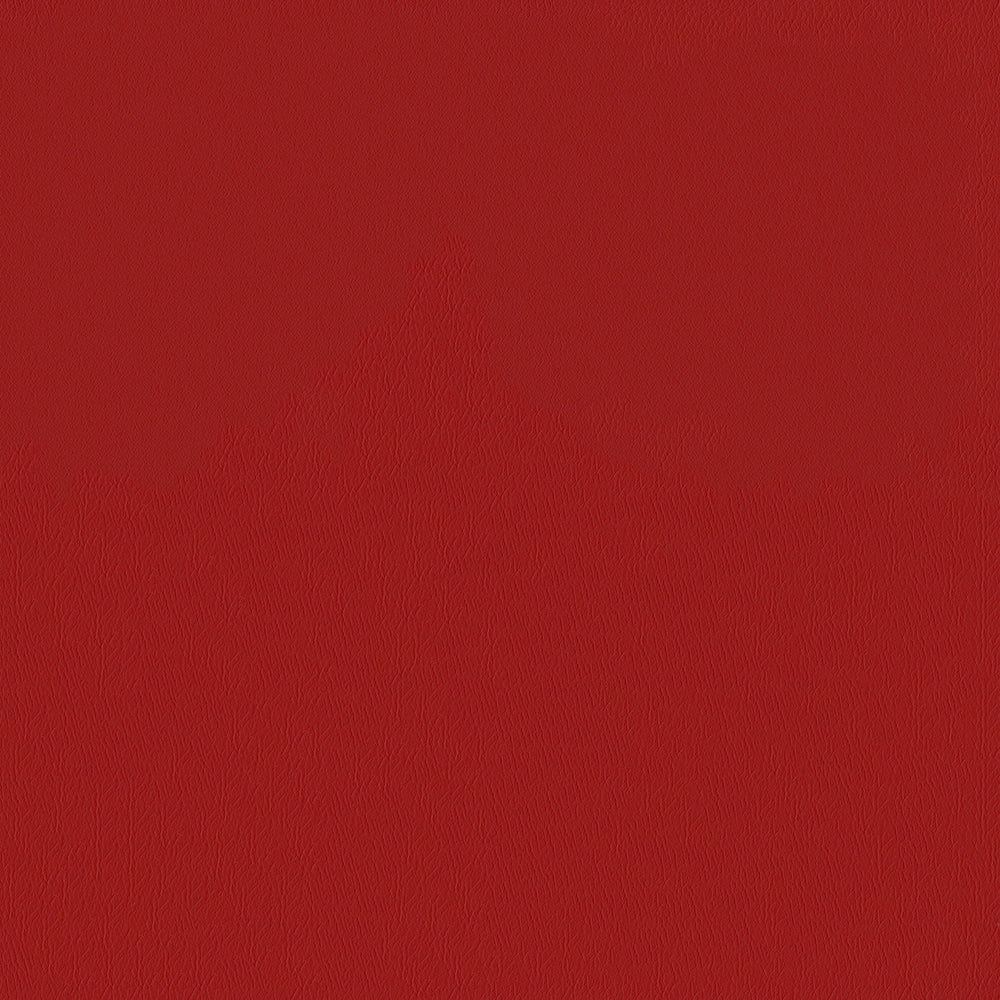 Eade’s # 610 CARMINE