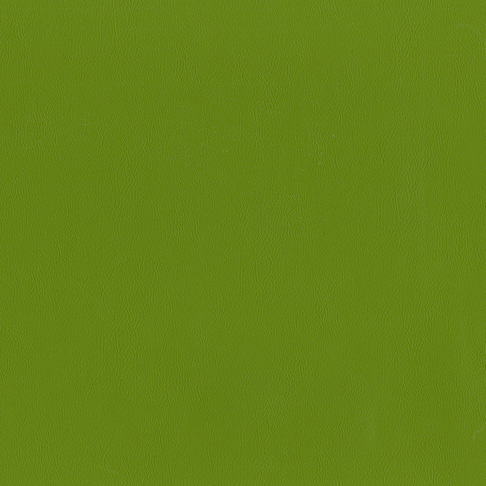 Eade’s # 614 GRASS