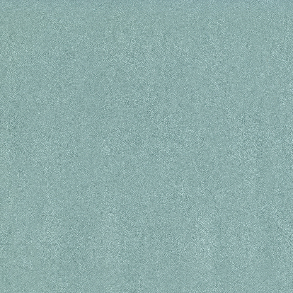 Eade’s # 616 POWDER