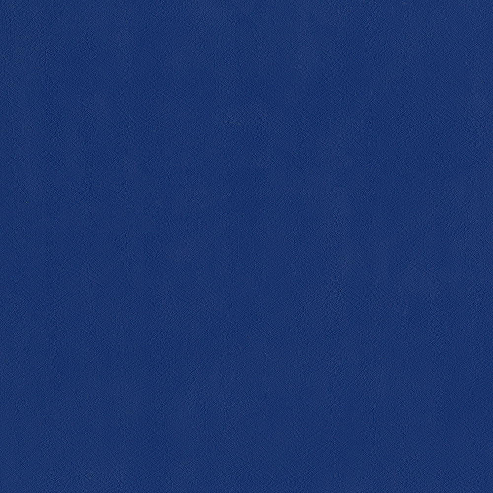 Eade’s # 619 AZURE