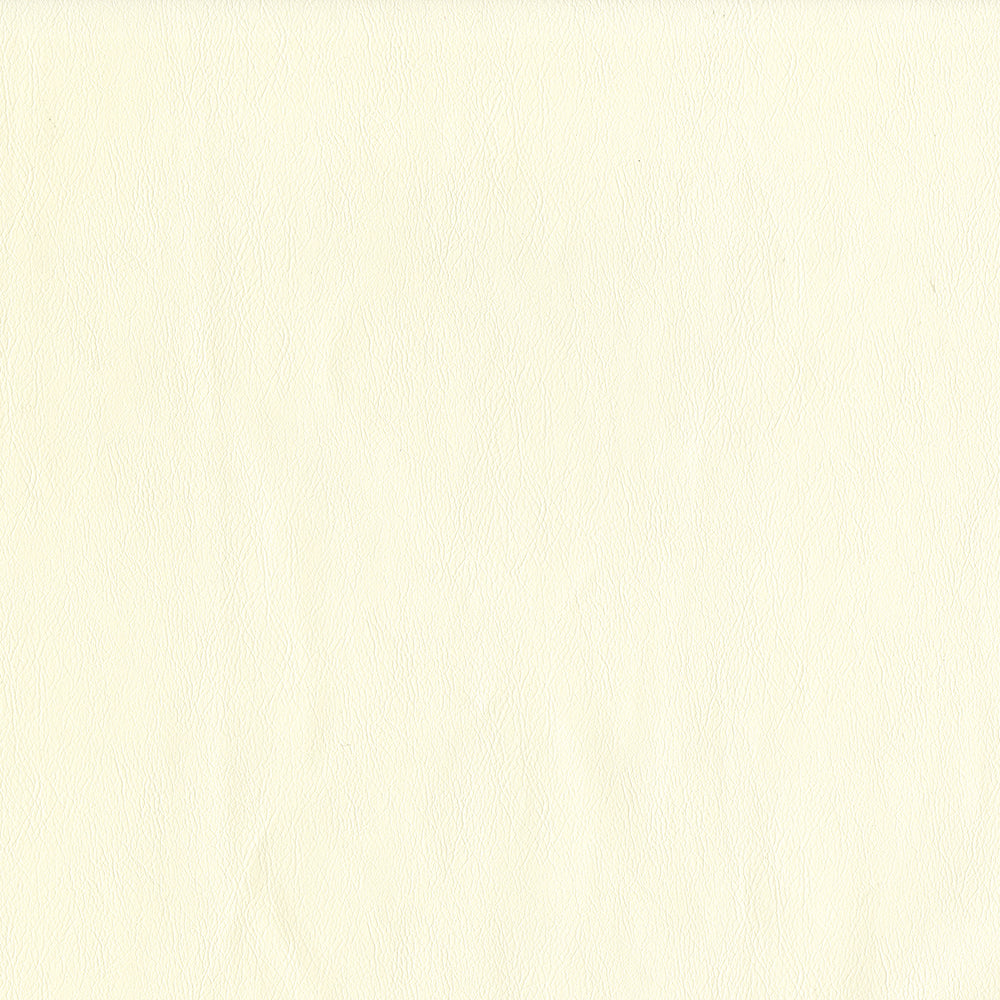 Eade’s # 622 PROSECCO