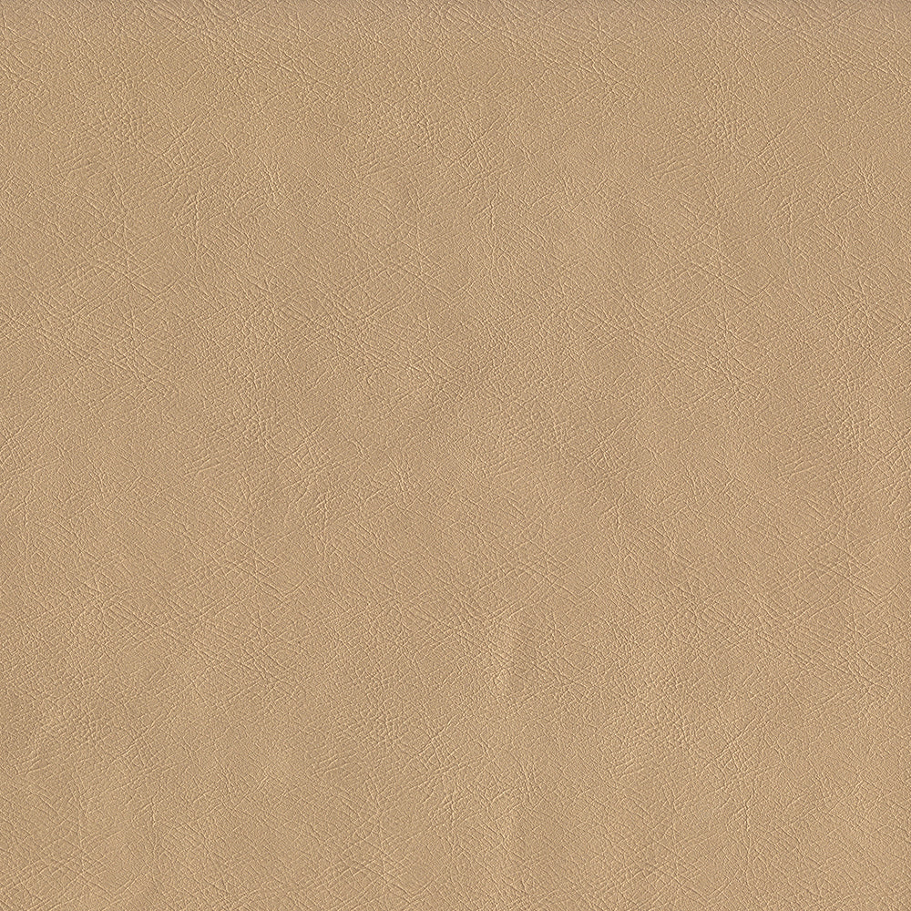 Eade’s # 623 ROSE GOLD