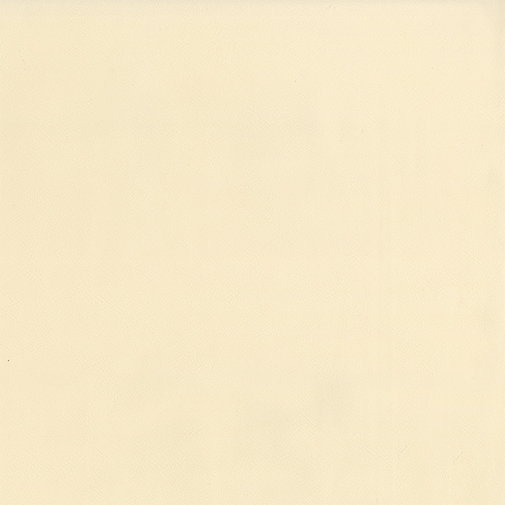 Eade’s # 625 PARCHMENT