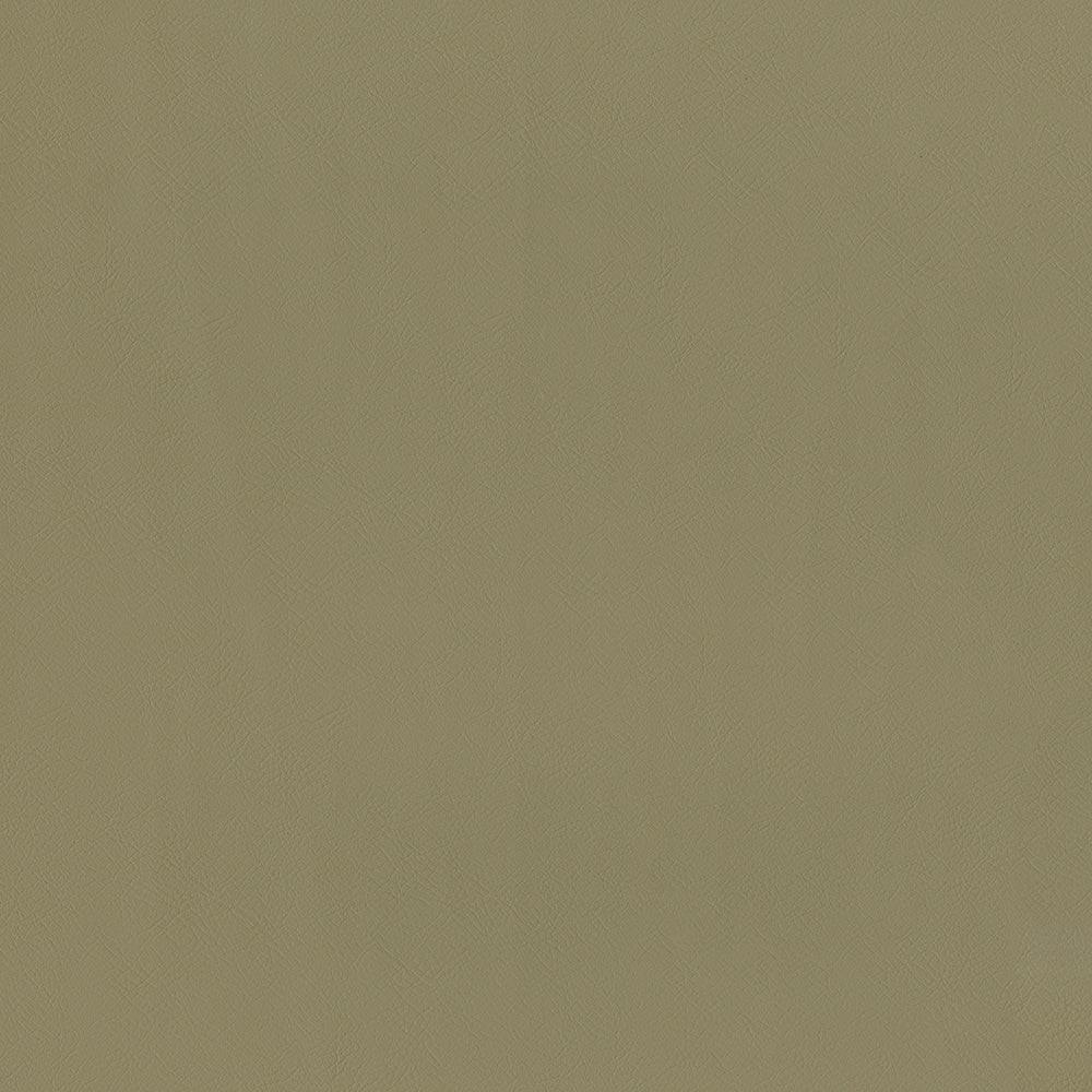 Eade’s # 627 TIRAMISU