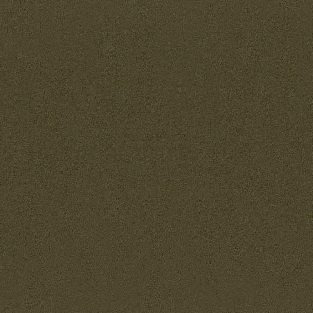 Eade’s # 628 BEAVER