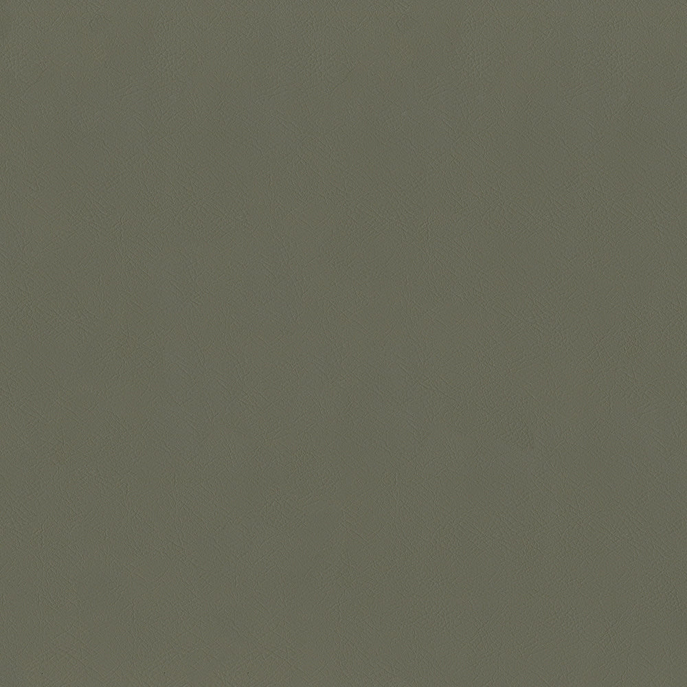 Eade’s # 629 GRAVEL