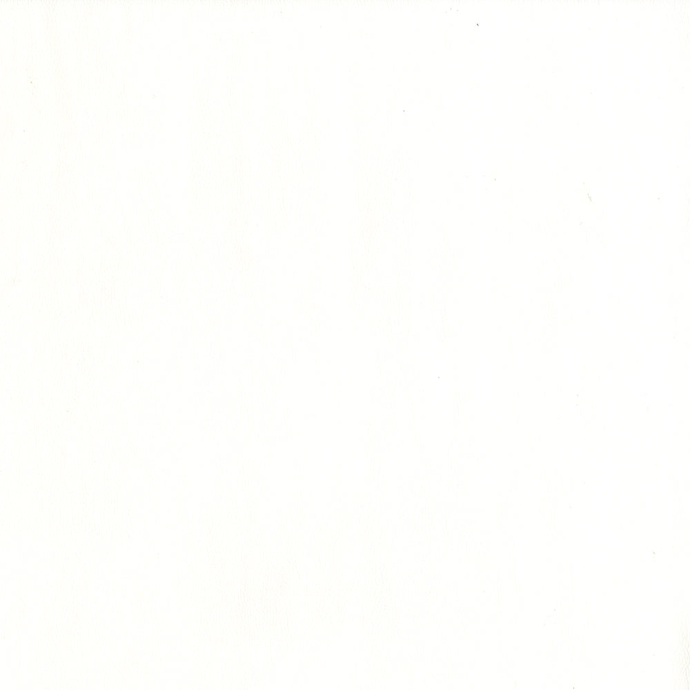 Eade’s # 633 SUGAR