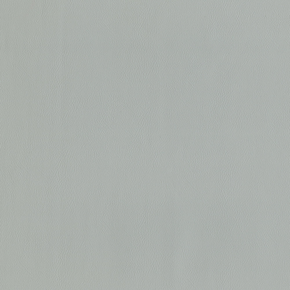 Eade’s # 635 CEMENT