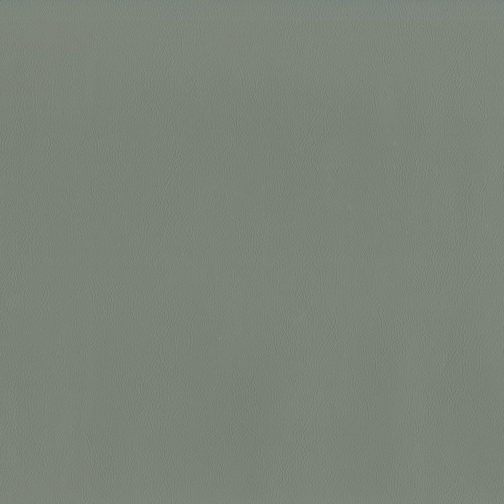 Eade’s # 636 COBBLESTONE