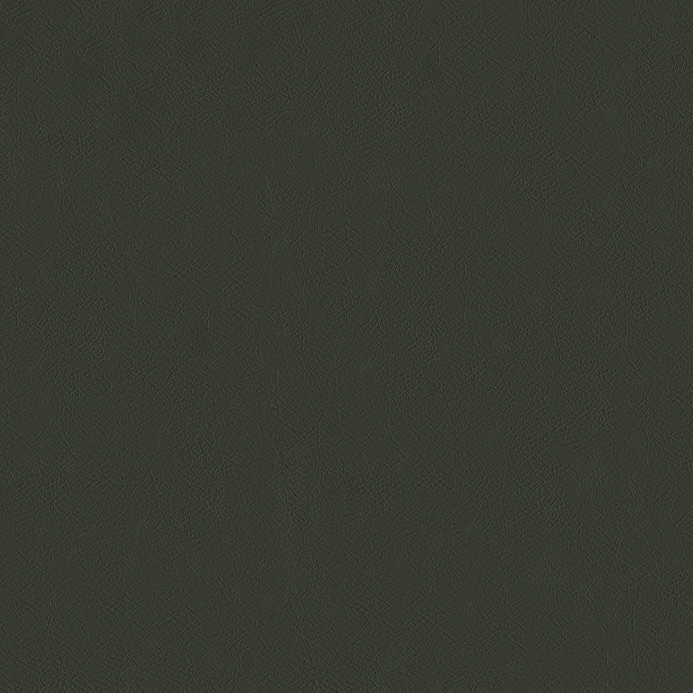 Eade’s # 638 THUNDER