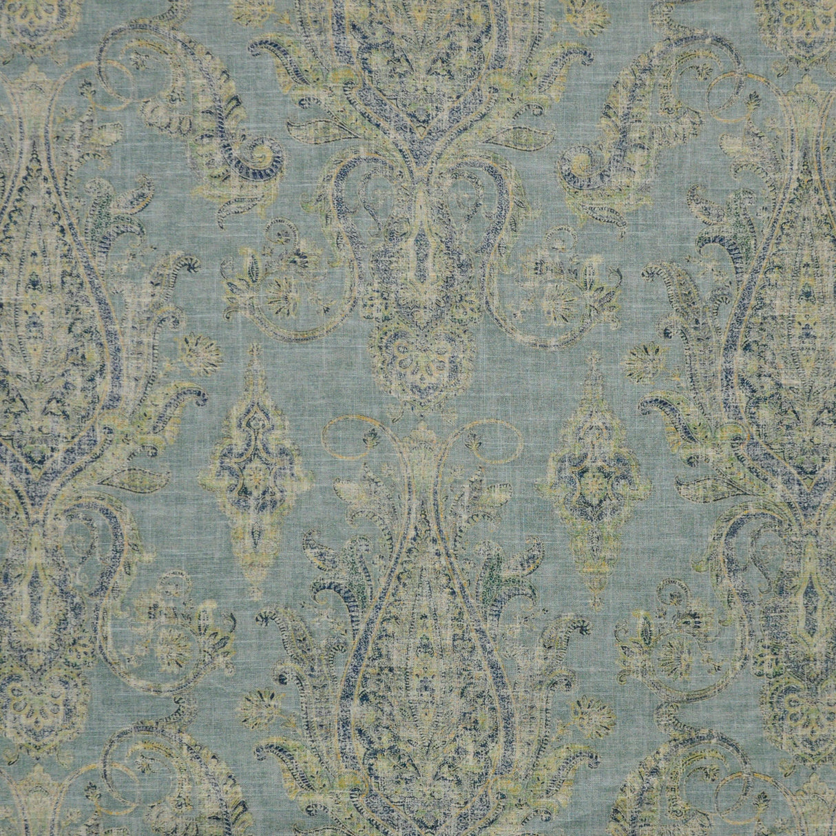 Eade’s # 531 MINERAL