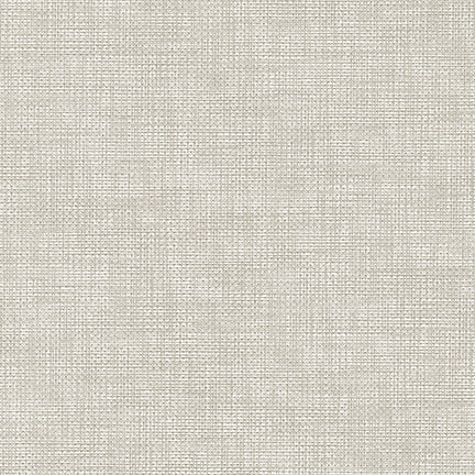 Eade’s # 1055 SILVER