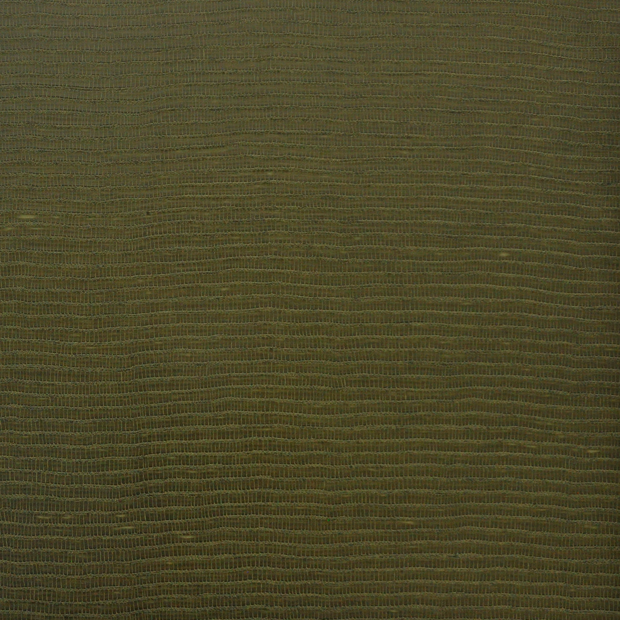 Eade’s # 776 JUNGLE