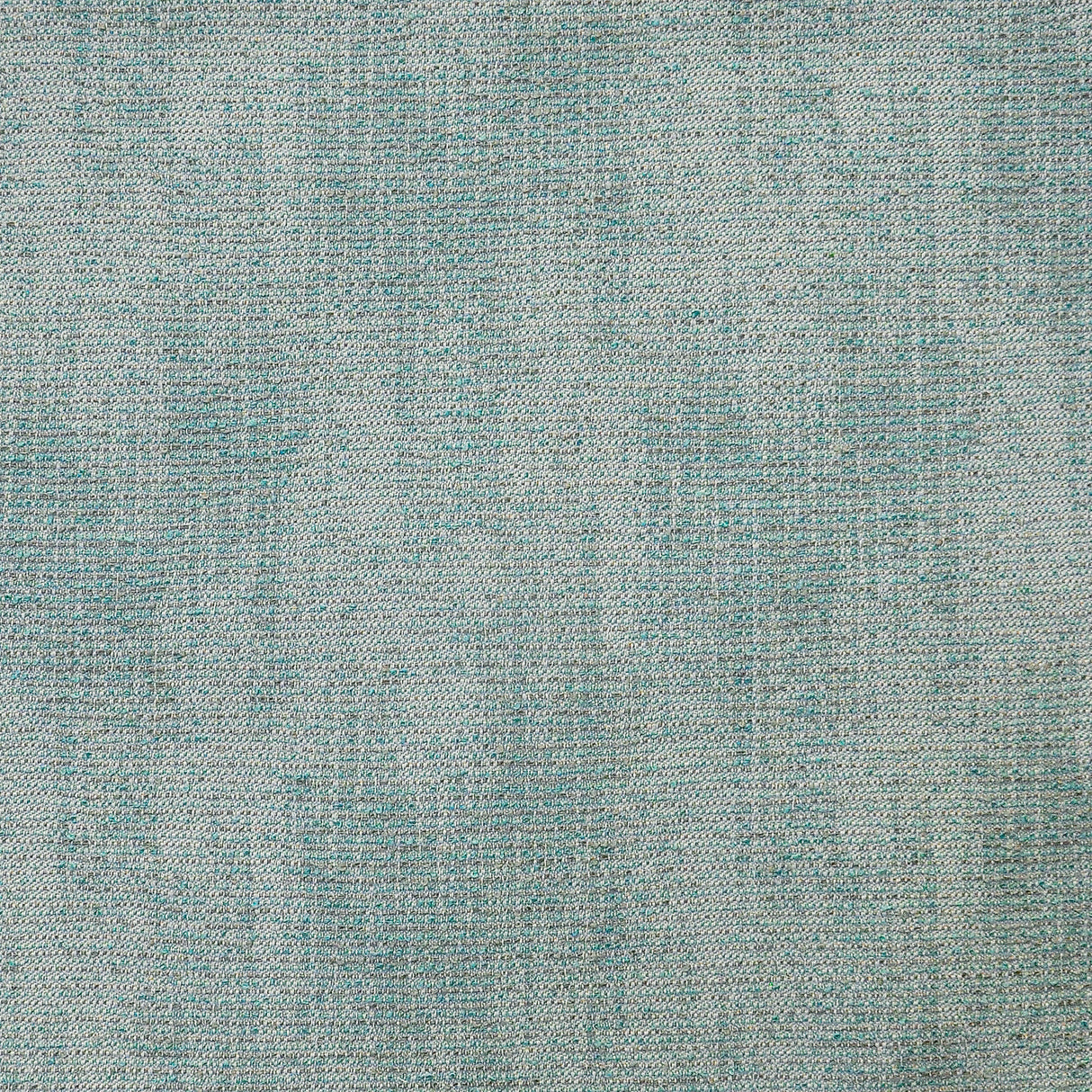 Eade’s # 823 SEAFOAM