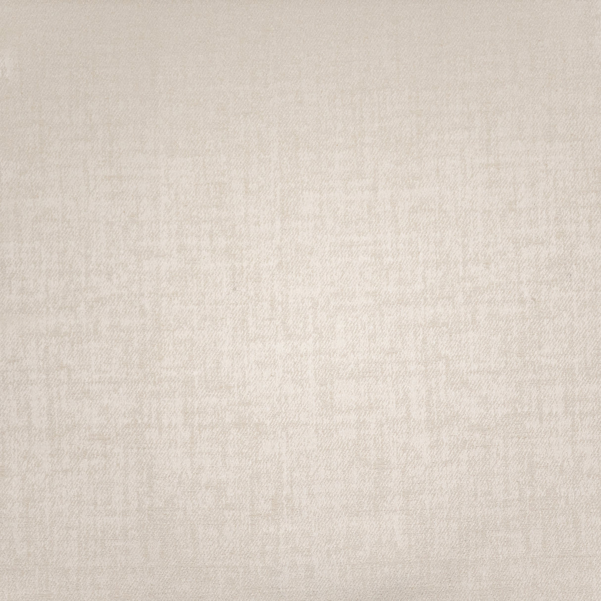 Eade’s # 420 BELUGA