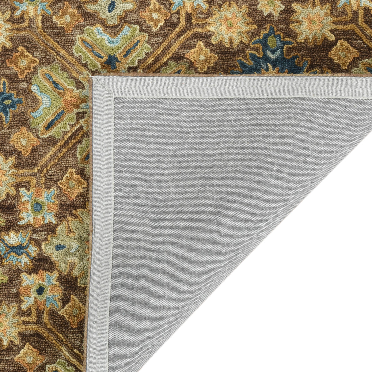 Amer Rugs JAC-4 Jackson Traditional Style Area Rug