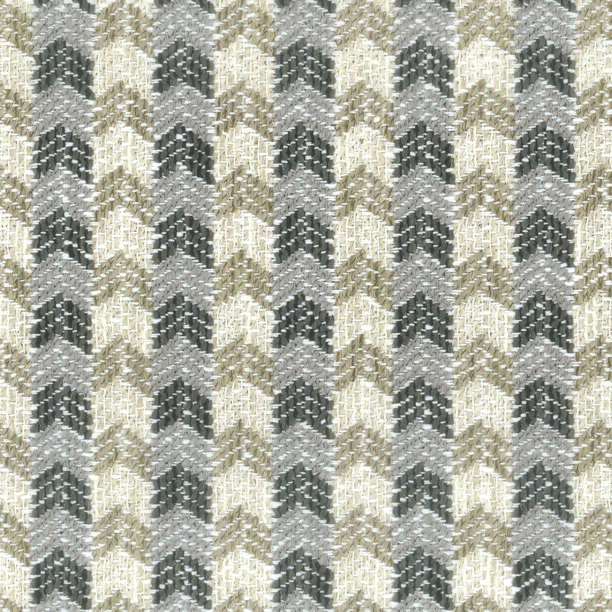 Eade's JAFF-1-sample GRANITE