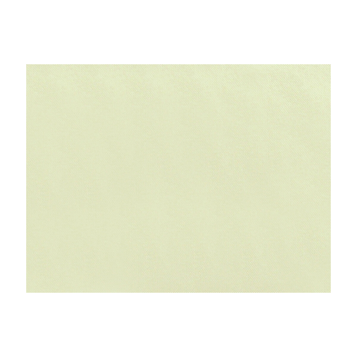 BRUNSCHWIG & FILS JAG-50001.1.0 JOUR NEIGE Fabric - Eade's Wallpaper