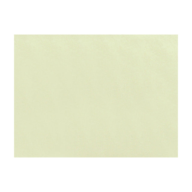 BRUNSCHWIG & FILS JAG-50001.1.0 JOUR NEIGE Fabric - Eade's Wallpaper