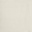 BRUNSCHWIG & FILS JAG-50001.1000.0 JOUR PLATINUM Fabric - Eade's Wallpaper