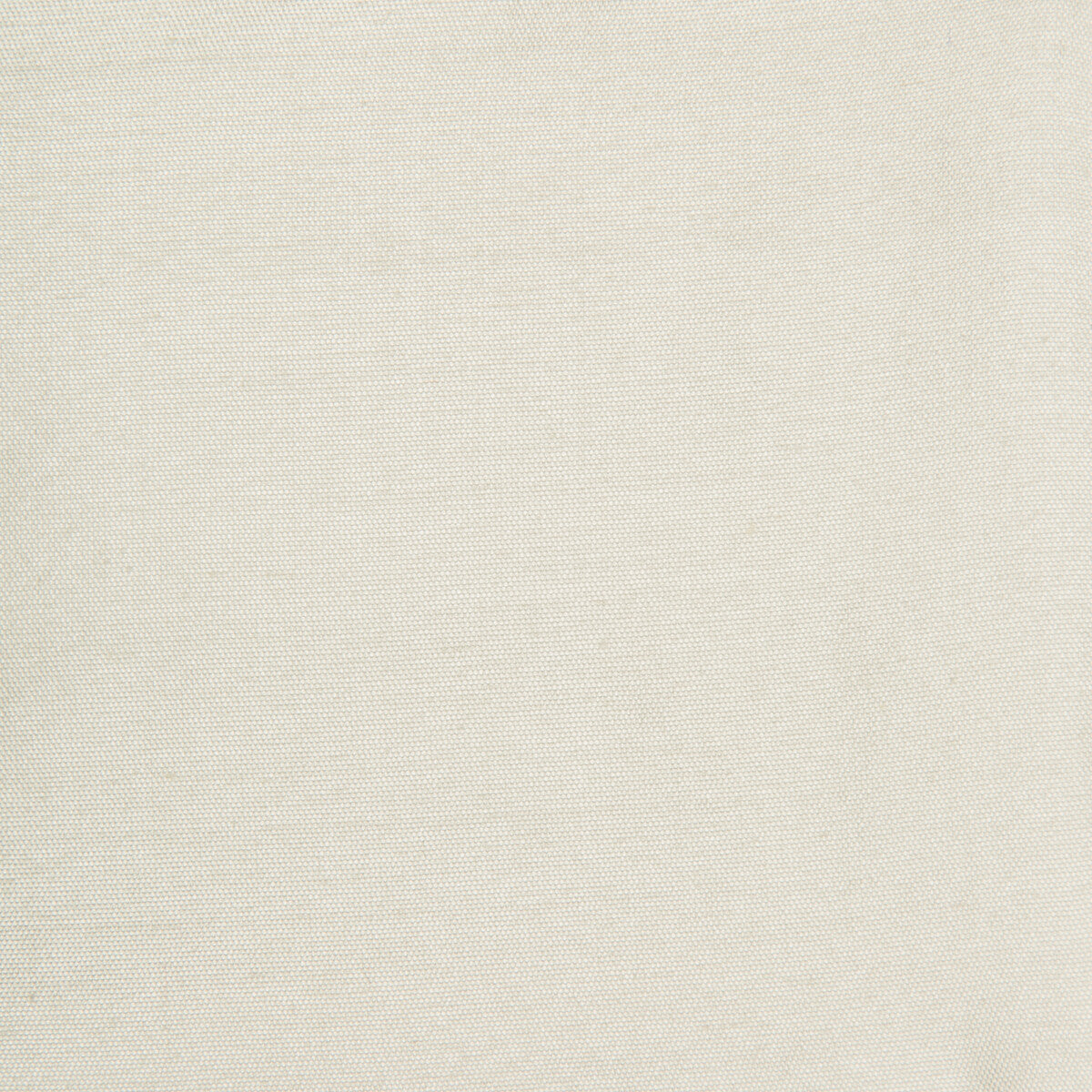 BRUNSCHWIG & FILS JAG-50001.1000.0 JOUR PLATINUM Fabric - Eade's Wallpaper