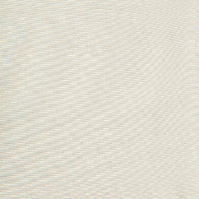 BRUNSCHWIG & FILS JAG-50001.1000.0 JOUR PLATINUM Fabric - Eade's Wallpaper