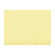 BRUNSCHWIG & FILS JAG-50001.1001.0 JOUR CREME Fabric - Eade's Wallpaper
