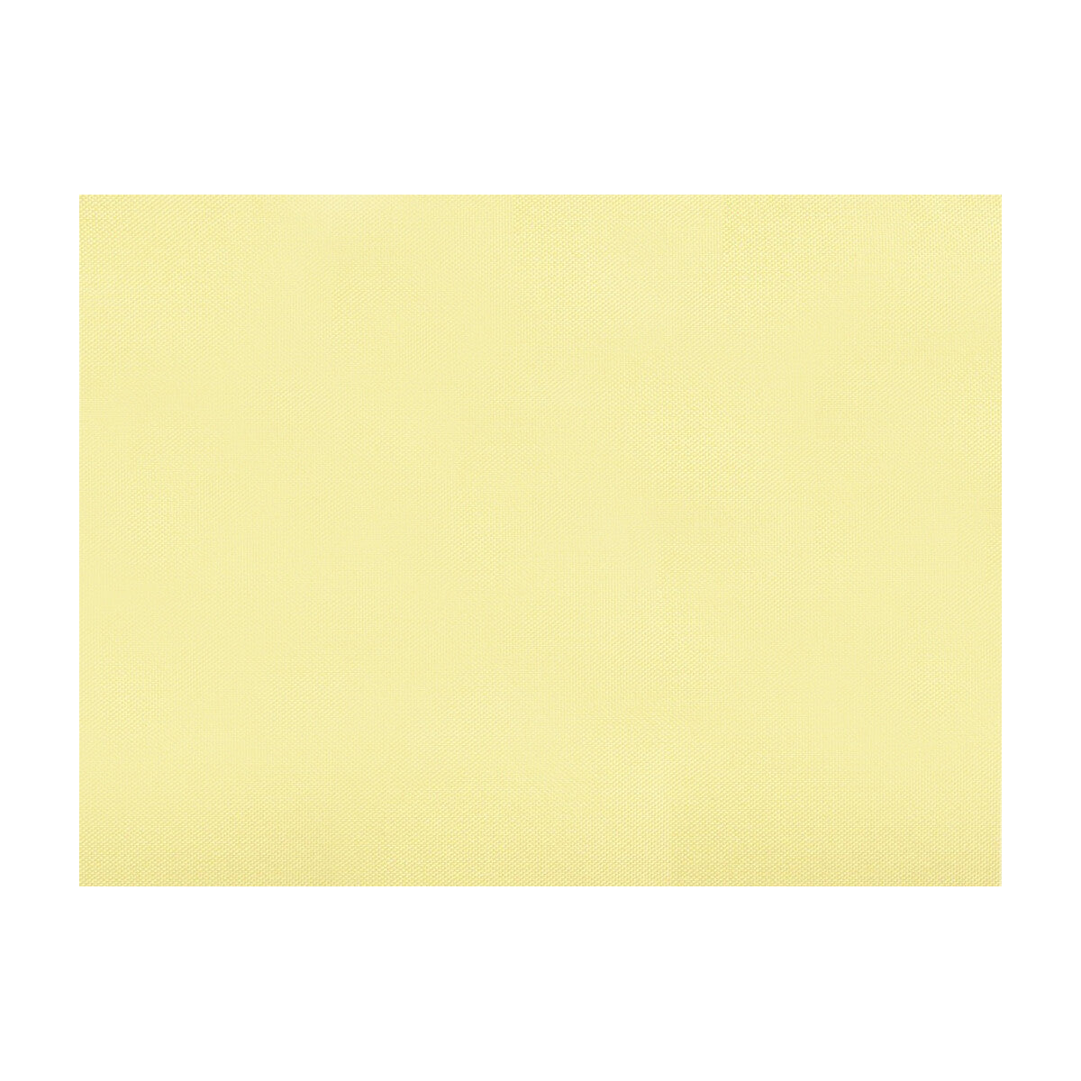 BRUNSCHWIG & FILS JAG-50001.1001.0 JOUR CREME Fabric - Eade's Wallpaper