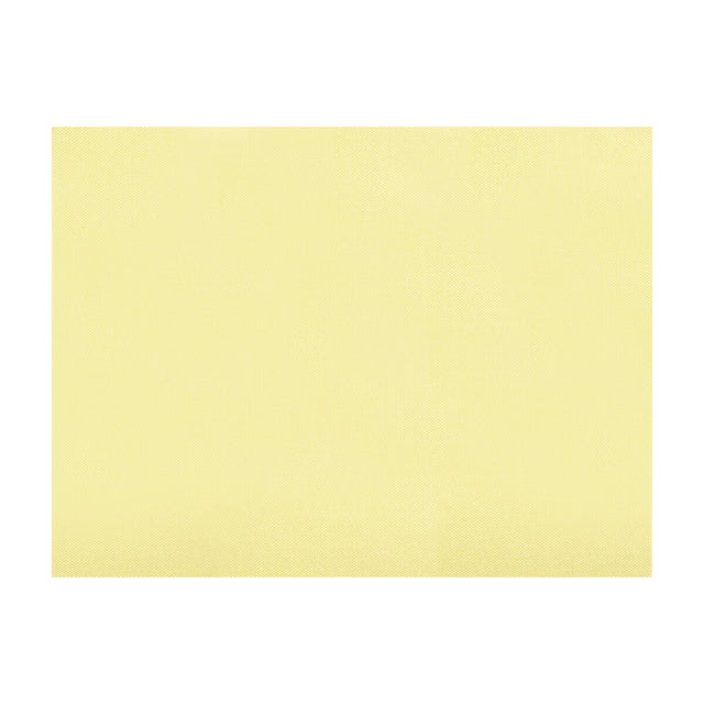 BRUNSCHWIG & FILS JAG-50001.1001.0 JOUR CREME Fabric - Eade's Wallpaper