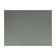 BRUNSCHWIG & FILS JAG-50001.1011.0 JOUR ARGENTO Fabric - Eade's Wallpaper
