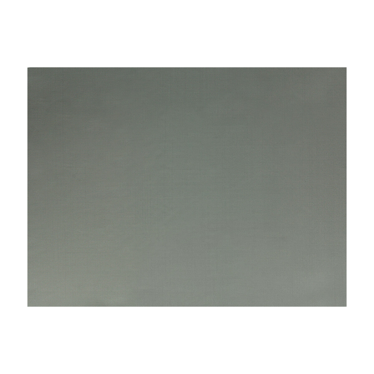 BRUNSCHWIG & FILS JAG-50001.1011.0 JOUR ARGENTO Fabric - Eade's Wallpaper