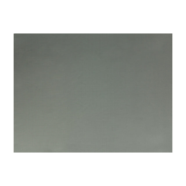 BRUNSCHWIG & FILS JAG-50001.1011.0 JOUR ARGENTO Fabric - Eade's Wallpaper