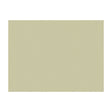 BRUNSCHWIG & FILS JAG-50001.111.0 JOUR PEWTER Fabric - Eade's Wallpaper