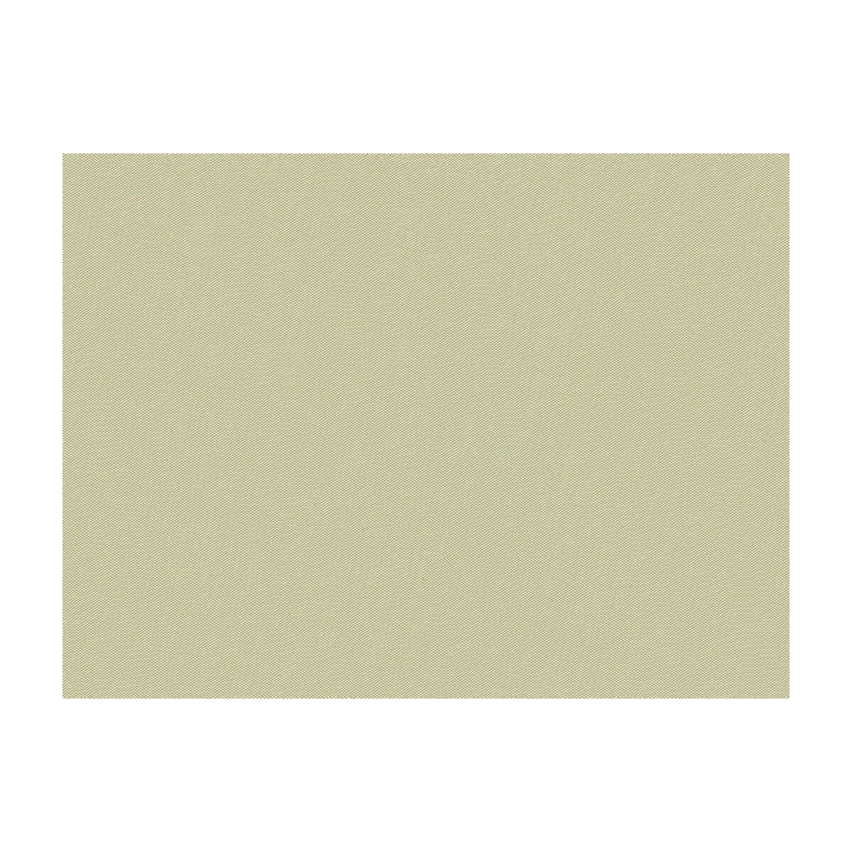 BRUNSCHWIG & FILS JAG-50001.111.0 JOUR PEWTER Fabric - Eade's Wallpaper