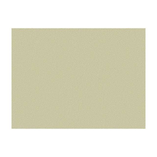 BRUNSCHWIG & FILS JAG-50001.111.0 JOUR PEWTER Fabric - Eade's Wallpaper
