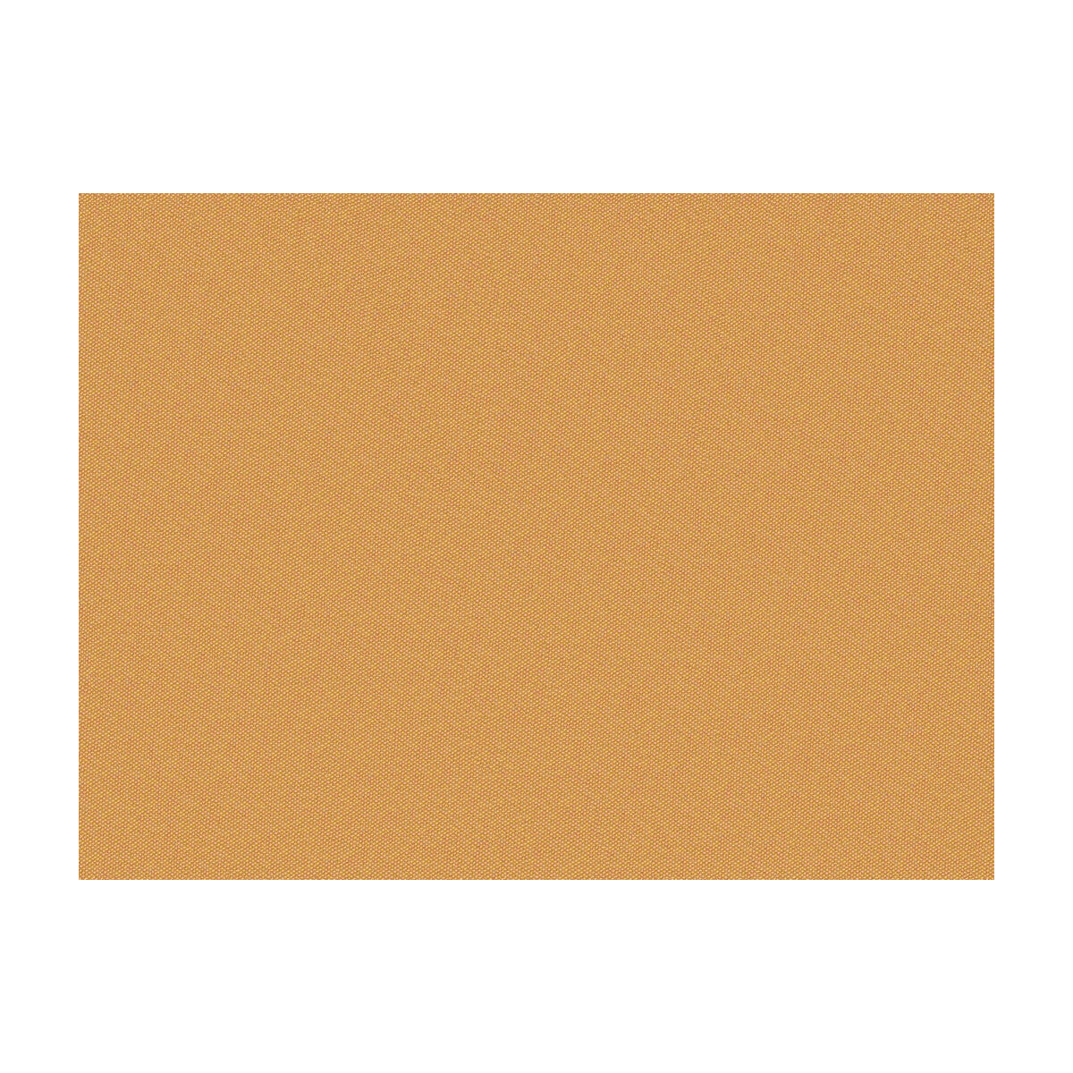 BRUNSCHWIG & FILS JAG-50001.12.0 JOUR SPICE Fabric - Eade's Wallpaper