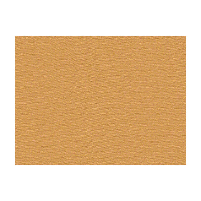 BRUNSCHWIG & FILS JAG-50001.12.0 JOUR SPICE Fabric - Eade's Wallpaper