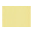 BRUNSCHWIG & FILS JAG-50001.1600.0 JOUR STRAW Fabric - Eade's Wallpaper
