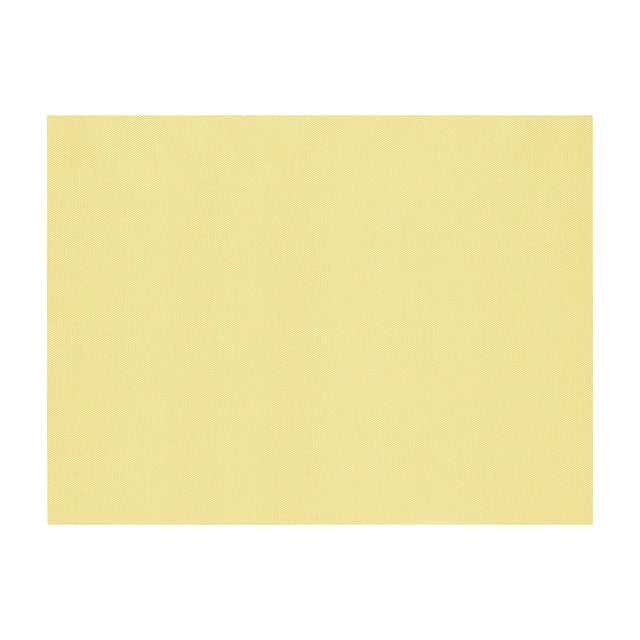 BRUNSCHWIG & FILS JAG-50001.1600.0 JOUR STRAW Fabric - Eade's Wallpaper