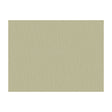 BRUNSCHWIG & FILS JAG-50001.1611.0 JOUR ROMAN STONE Fabric - Eade's Wallpaper