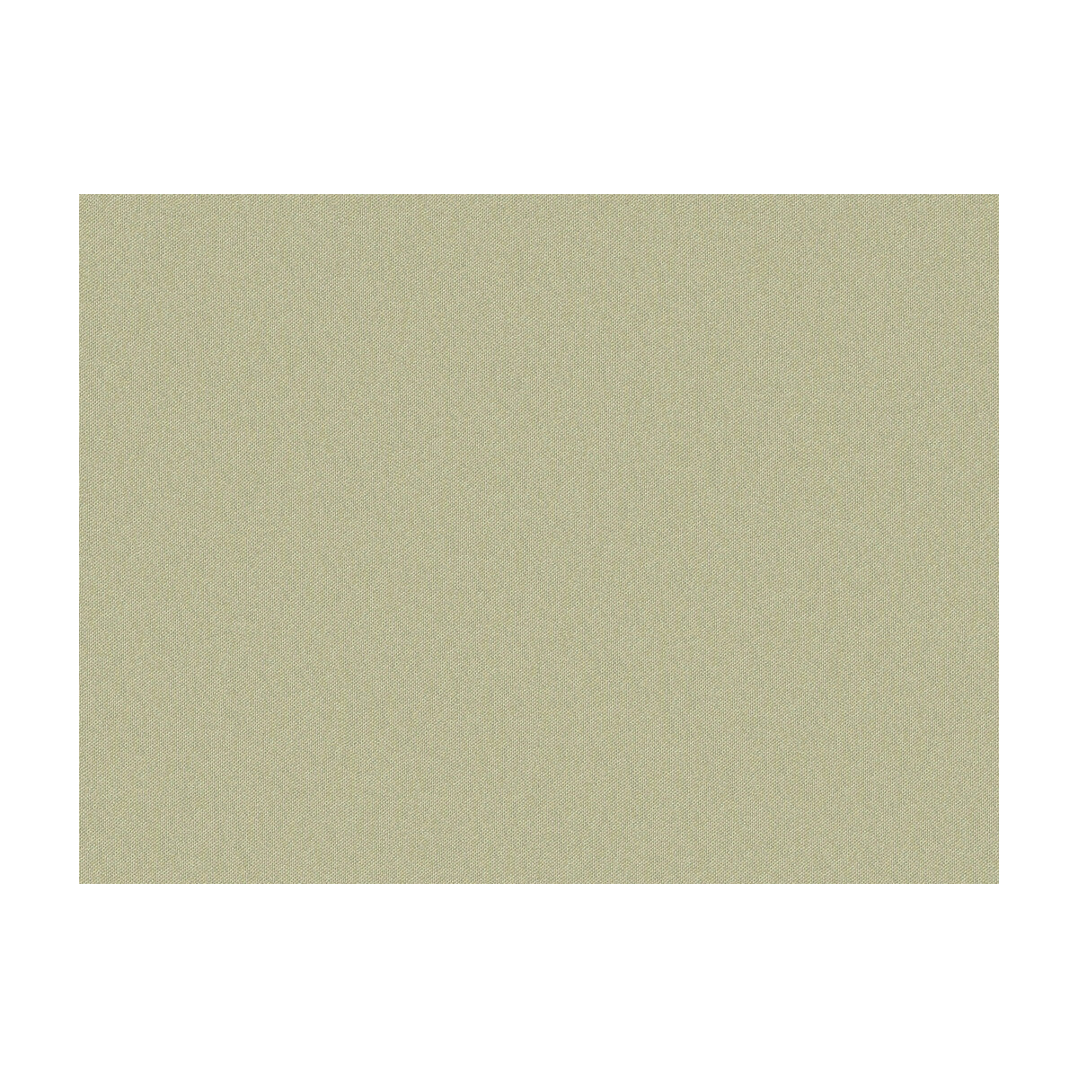 BRUNSCHWIG & FILS JAG-50001.1611.0 JOUR ROMAN STONE Fabric - Eade's Wallpaper