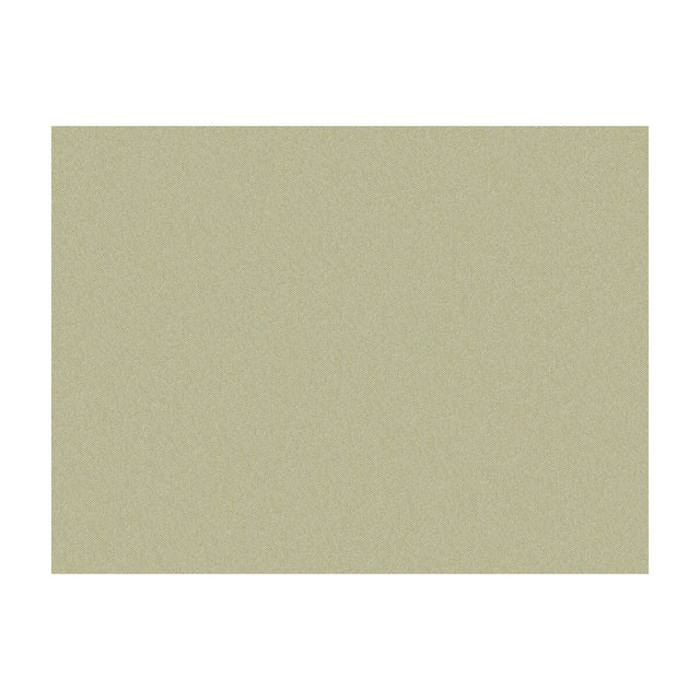 BRUNSCHWIG & FILS JAG-50001.1611.0 JOUR ROMAN STONE Fabric - Eade's Wallpaper