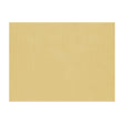 BRUNSCHWIG & FILS JAG-50001.166.0 JOUR BUTTERSCOTCH Fabric - Eade's Wallpaper