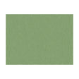 BRUNSCHWIG & FILS JAG-50001.3000.0 JOUR SAGE Fabric - Eade's Wallpaper